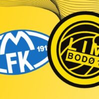 ApuestasBono Noruega | NM Cup | Molde vs Bodø Glimt