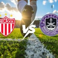 ApuestasBono España | La Liga | Real Betis vs Sevilla