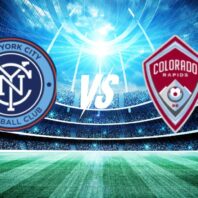 ApuestasBono Uruguay | Liga Uruguaya | Defensor Sporting vs Central Español