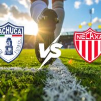 ApuestasBono Estados Unidos | MLS | Sporting Kansas City vs Columbus Crew