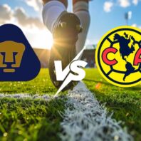 ApuestasBono Alemania | Bundesliga | St. Pauli vs Werder Bremen