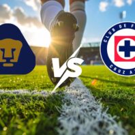 Apuestas Bono Francia | Ligue 1 | Paris FC vs Lens