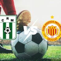 ApuestasBono Europa | Champions League | Inter vs Bodo Glimt