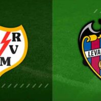 Apuestas Bono Francia | Ligue 1 | Lyon vs Nice