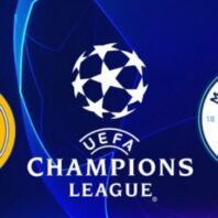 Inglaterra | Premier League | Chelsea vs Leeds