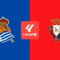 ApuestasBono Ecuador | Liga Pro | Emelec vs Independiente del Valle