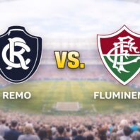 ApuestasBono Argentina | Liga Profesional | Talleres vs Instituto