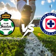 Previa City Torque vs Defensor Sporting 26 Febrero 2026