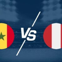 ApuestasBono Europa | Europa League | Bologna vs Brann