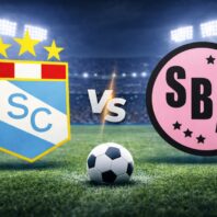 España | LaLiga | Levante vs Valencia | Apuestas Bono España