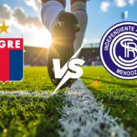 ApuestasBono Dinamarca | Superliga | Viborg vs FC Nordsjælland