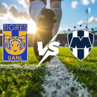 Dinamarca | Apuestas Bono | FC Nordsjælland vs SønderjyskE