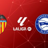 Francia | Apuestas Bono | Metz vs Lille