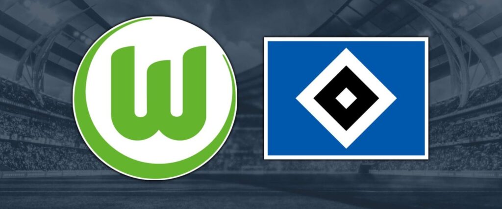 Wolfsburg contra Hamburger SV - Bundesliga, 7 de marzo de 2026