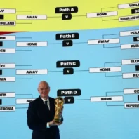 ApuestasBono Perú | FC Cajamarca vs Los Chankas | Liga 1 Perú 2026