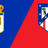 Angers vs Metz Francia Ligue 1 apuestasbono