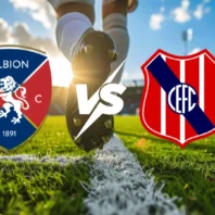 ApuestasBono Alemania | Bundesliga | Werder Bremen vs Mainz 05