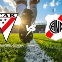 Apuestabono Brasil - Liga Brasil - São Paulo vs Mirassol