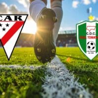ApuestasBono Francia | Ligue 1 | Monaco vs Angers