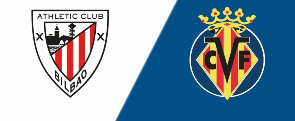 Athletic Club vs Villarreal – La Liga, 12.04.2026