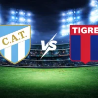 Apuestas Bono Sudamérica Deportivo La Guaira vs Fluminense