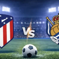 ApuestasBono Inglaterra | Premier League | Brentford vs Wolverhampton