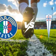 ApuestasBono Inglaterra | Premier League | Burnley vs Bournemouth