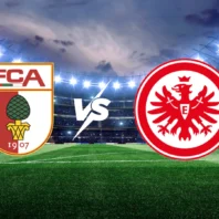 Apuestabono Perú - Liga 1 - ADT Tarma vs Los Chankas