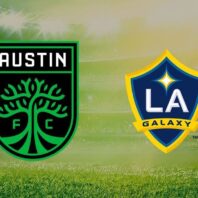 Apuestas Bono Sudamérica Deportes Tolima vs Universitario