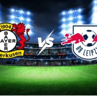 ApuestasBono Alemania | Eintracht Frankfurt vs Köln