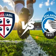 Apuestabono Perú - Universitario vs Nacional Montevideo - Copa Libertadores