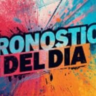 ApuestasBono Alemania | Bundesliga | Freiburg vs Bayer Leverkusen