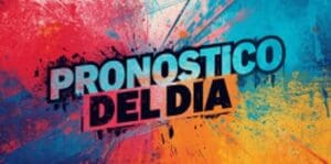 Blooming vs River Plate - River HA -1.25 – @1.87