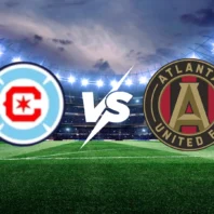 Apuestas Bono Sudamérica Copa Libertadores Perú Universitario vs Coquimbo Unido