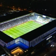 ApuestasBono Reino Unido | Premier League | Leeds vs Sunderland