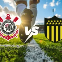 Apuestabono Perú Liga 1 - Atlético Grau vs Alianza Lima