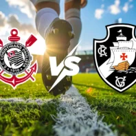 Apuestas Brasil Copa Brasil Palmeiras vs Jacuipense