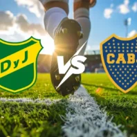 ApuestasBono | Coquimbo Unido vs Ñublense | Liga de Primera 2026