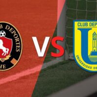 Apuestas Bono Copa Libertadores Flamengo vs Independiente Medellín