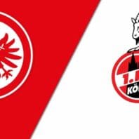 ApuestasBono Francia | Ligue 1 | Metz vs Brest