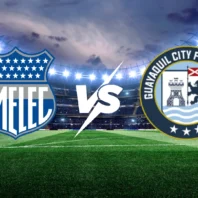 Apuestas Bono Chile Liga de Primera La Calera vs Concepción