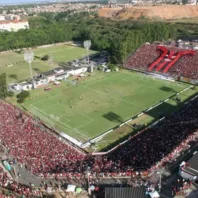 Apuestabono Brasil - Liga Brasil - Grêmio vs Coritiba