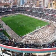 Apuestabono Estados Unidos - MLS - Inter Miami vs New England