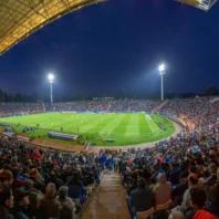 ApuestasBono México | Monterrey vs Atlético San Luis