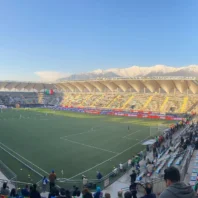 Apuestas Bono Sudamérica Deportivo Cuenca vs Santos