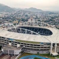 ApuestasBono Uruguay | Boston River vs Wanderers