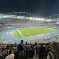 ApuestasBono Italia | Pisa vs Torino