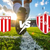 ApuestasBono Francia | Ligue 1 | Lens vs Metz