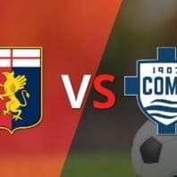 Apuestabono Perú - Liga 1 - ADT Tarma vs Los Chankas