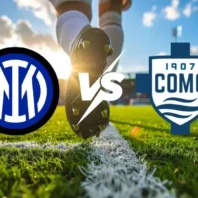 ApuestasBono Italia | Serie A | Parma vs Cremonese